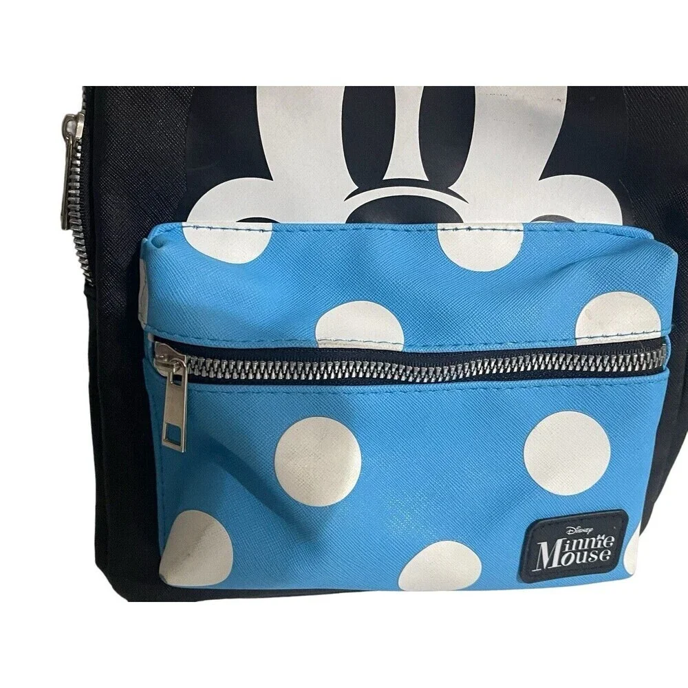 Disney this minnie